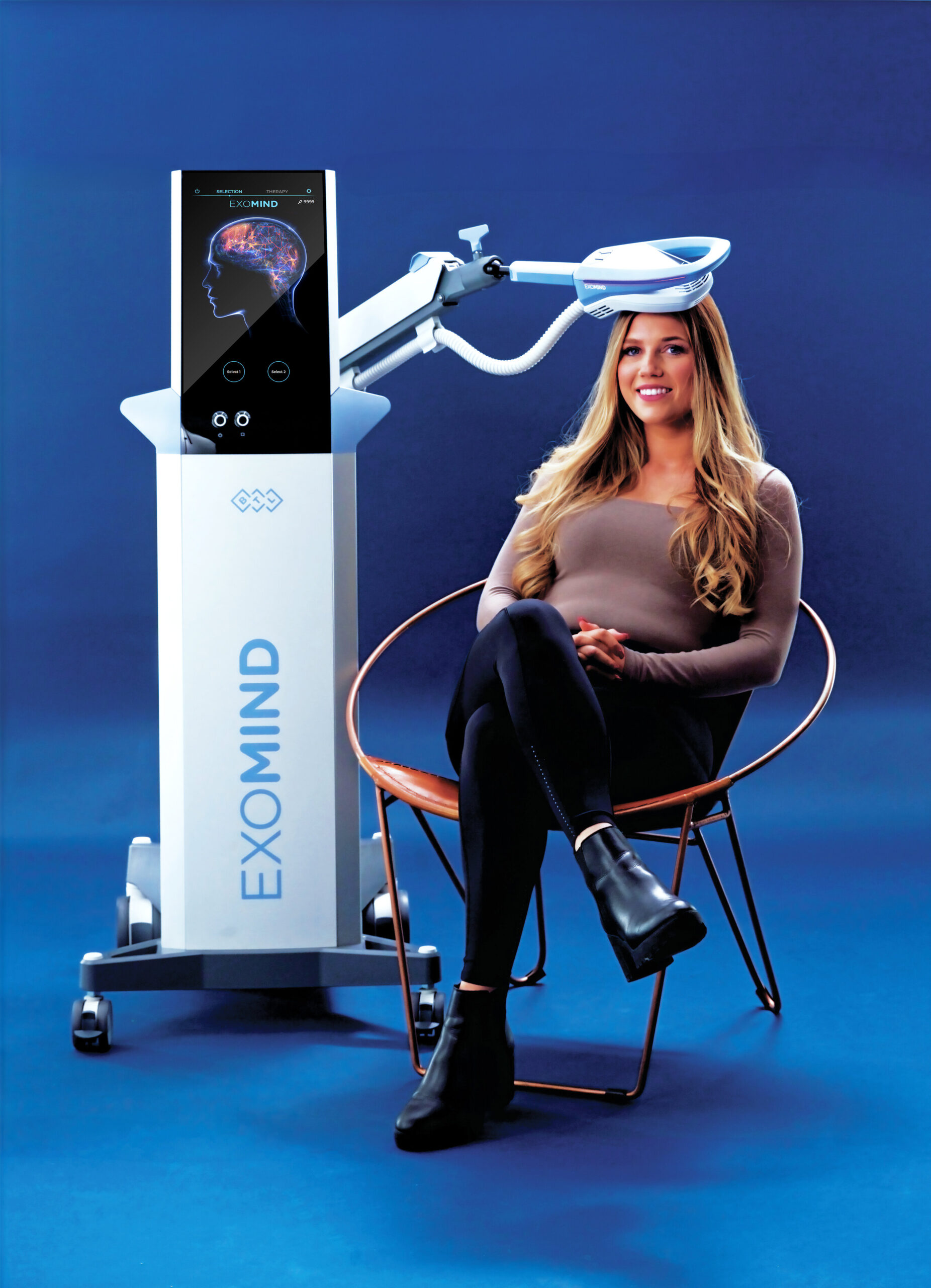 blissful-essence-introduces-springfield’s-first-exomind-treatment,-expanding-access-to-innovative-wellness-and-aesthetic-care