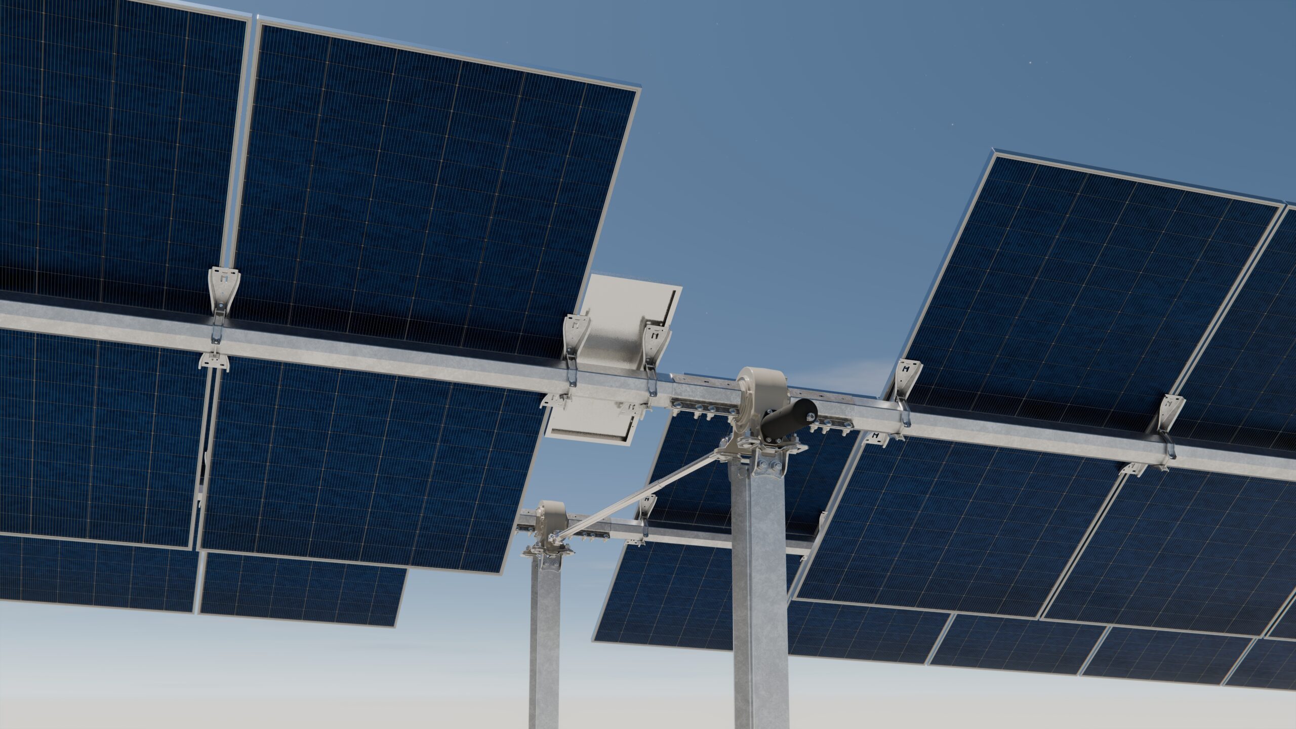 array-technologies-launches-duratrack-d2s tracker,-bringing-differentiated-features-of-array’s-trusted-duratrack-system-to-dual-row-format-internationally