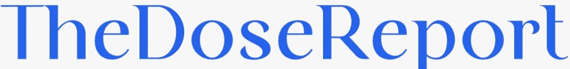 thedosereport-announces-medvi-review-–-telehealth-glp-1-programs