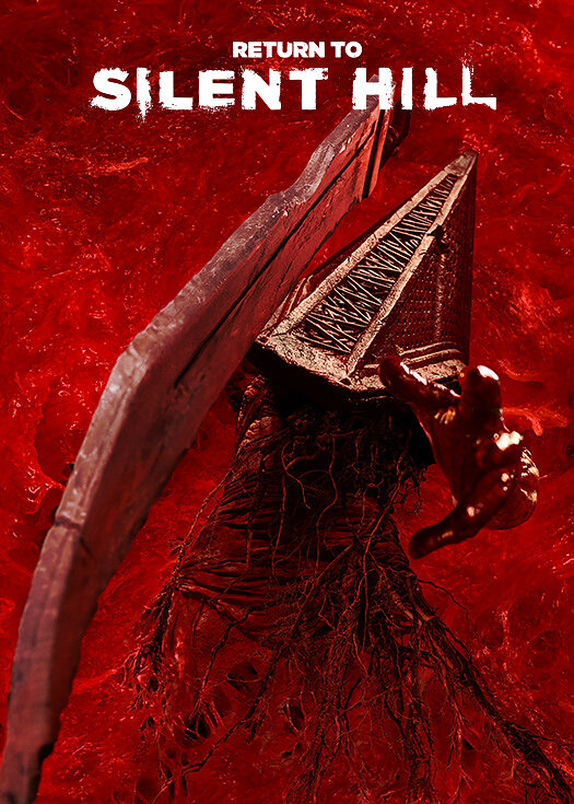‘return-to-silent-hill’-from-cineverse-premieres-on-hulu