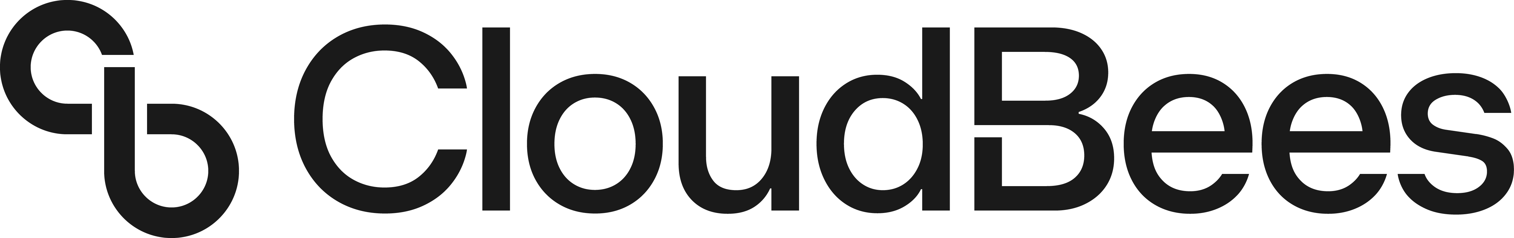 cloudbees-names-moritz-plassnig-chief-executive-officer