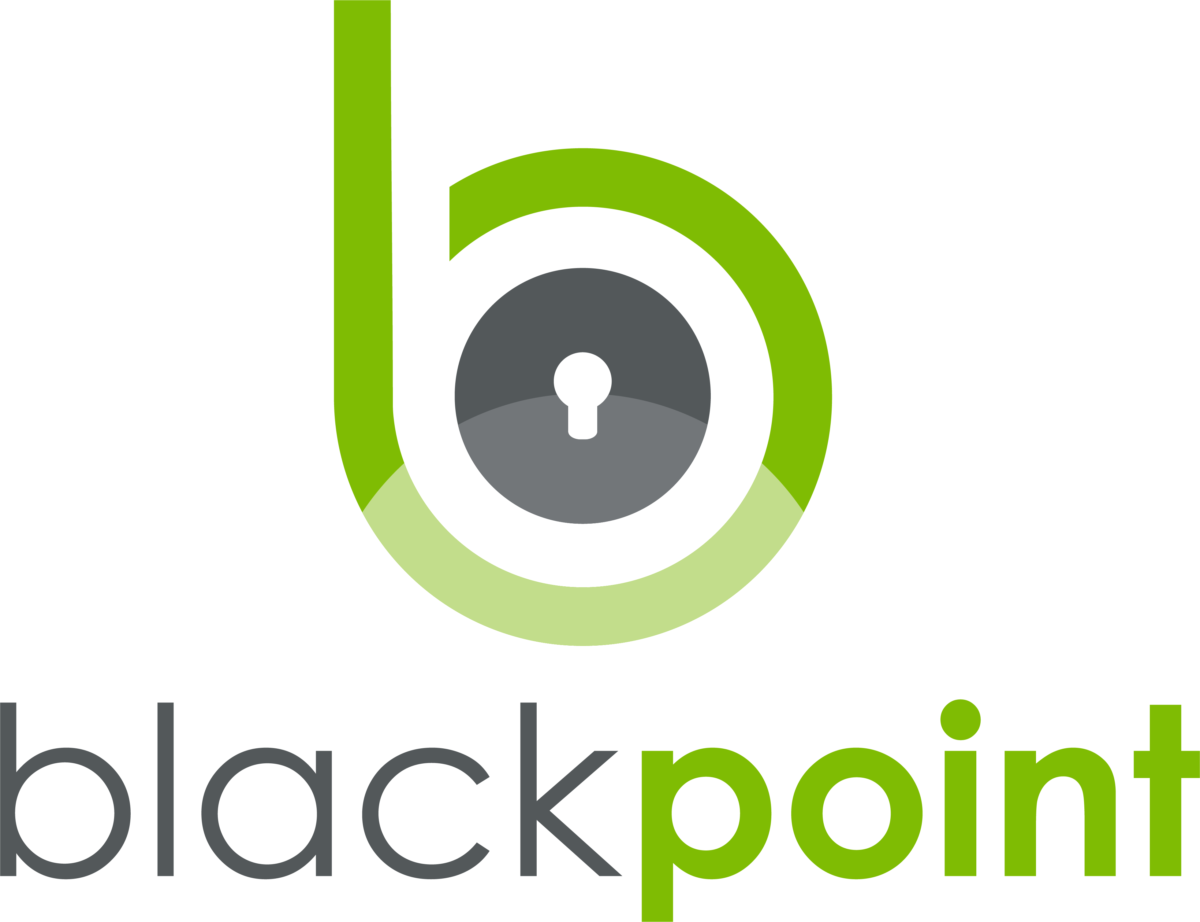 blackpoint-cyber-appoints-former-cia-operations-officer-to-lead-adversary-pursuit-group
