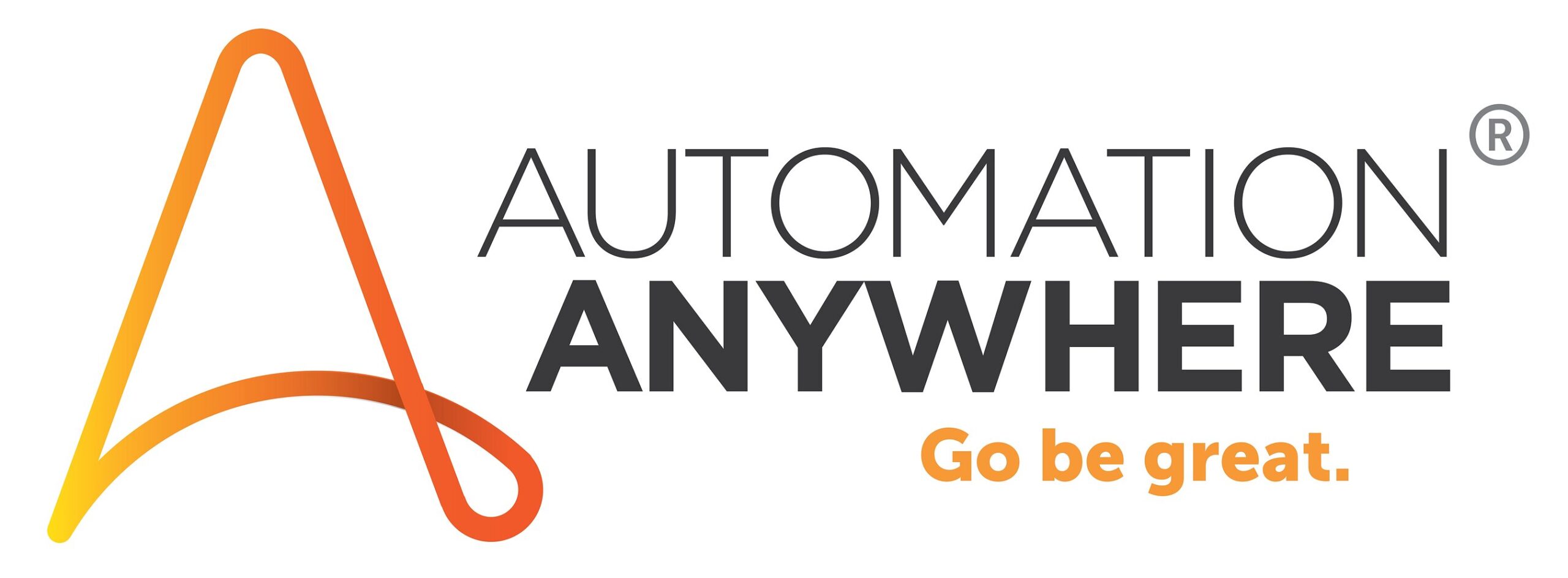 automation-anywhere-ernennt-srikanth-iyengar-zum-leiter-fur-wachstum-in-der-emea-region,-um-die-ki-gestutzte-unternehmensautomatisierung-in-der-gesamten-region-auszubauen