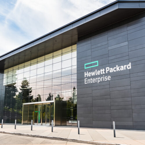 year-of-free-hpe-software-a-“step-in-the-correct-direction”-in-vmware-rivalry