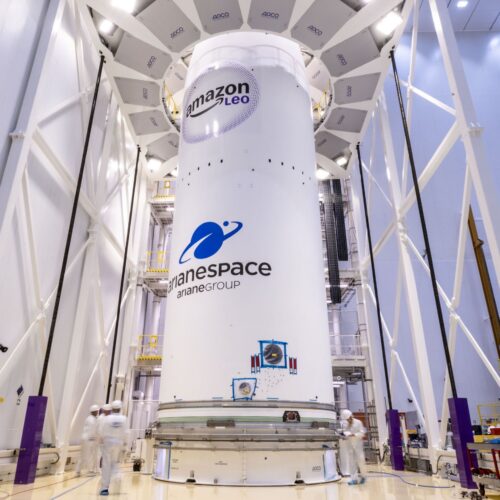 among-the-large-new-rockets-amazon-was-counting-on,-only-europe-has-delivered