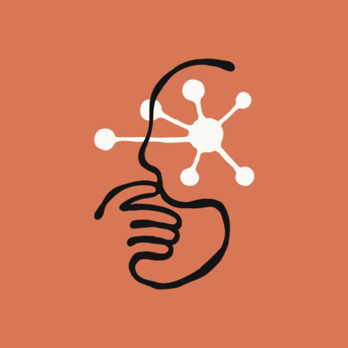 anthropic-“pauses”-token-based-billing-for-its-claude-agent-sdk