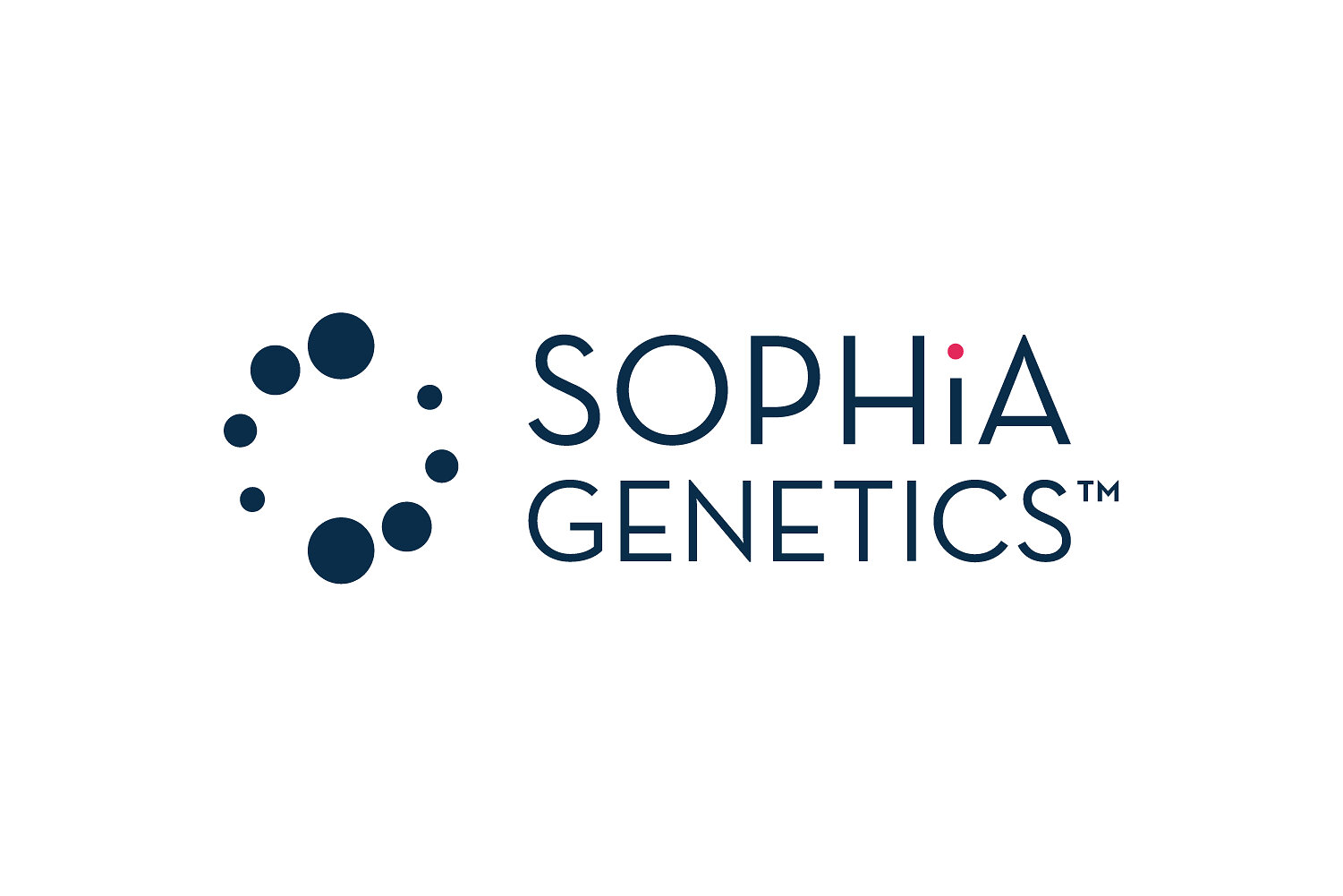 sophia-genetics-announces-pricing-of-$50-million-public-offering-of-ordinary-shares