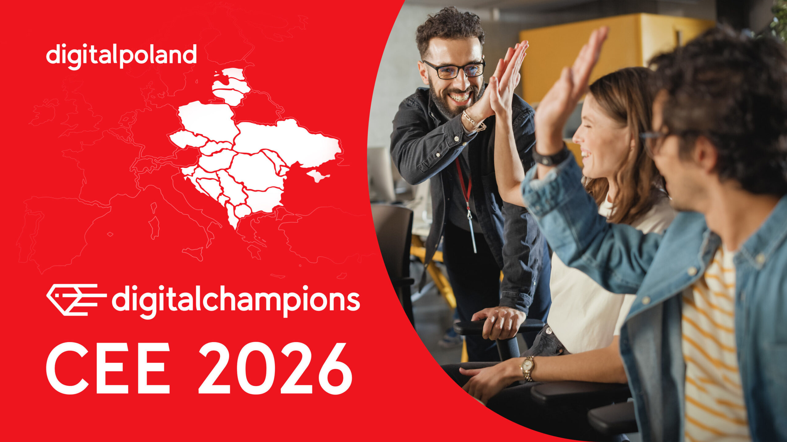 digital-champions-cee-2026:-total-valuation-nears-128-billion-usd-as-deeptech-and-relocations-reshape-the-region