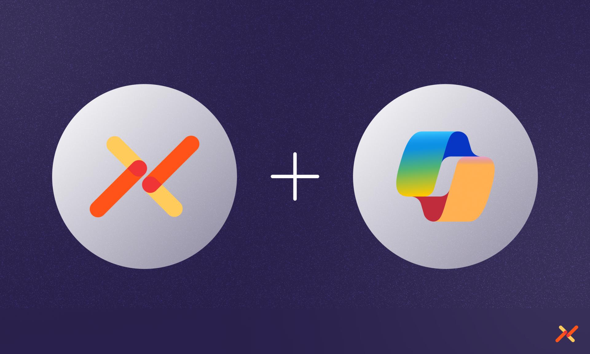 aembit-extends-iam-for-agentic-ai-to-microsoft-copilot-studio