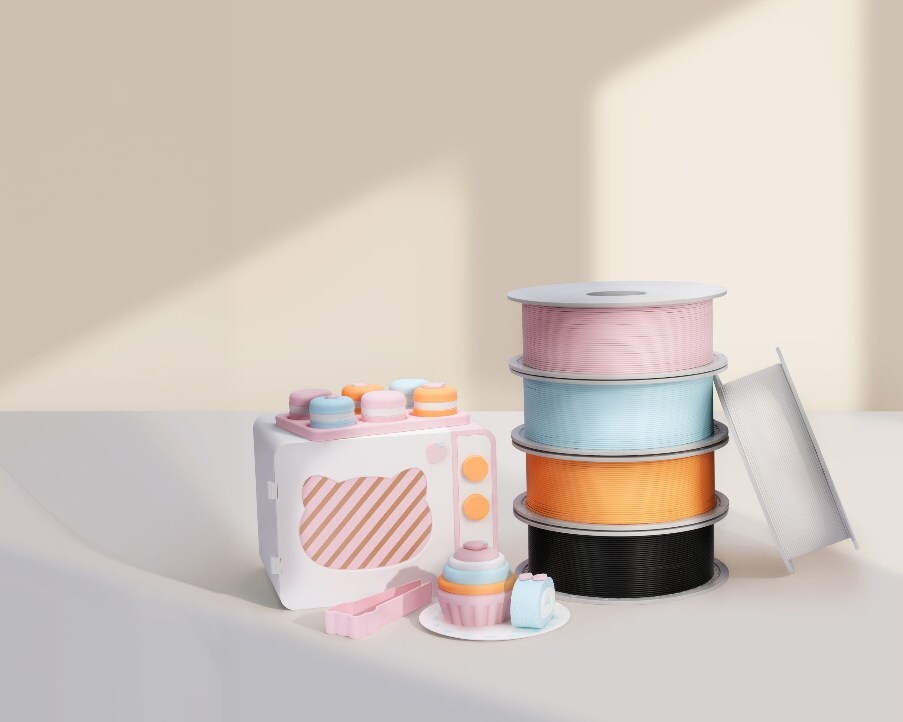 bambu-lab-bringt-pla-pure-auf-den-markt:-ein-filament-zum-drucken-dort,-wo-sie-leben