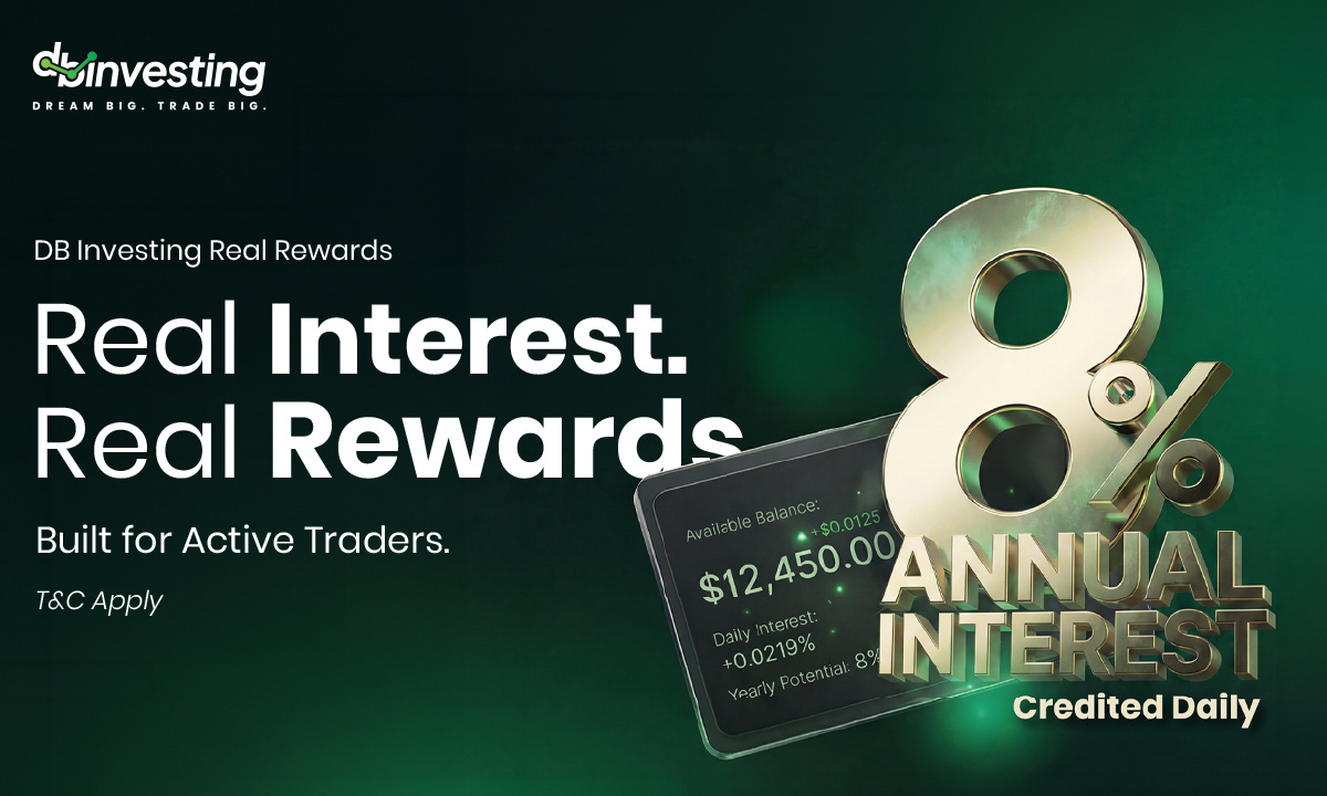 db-investing-launches-real-interest-campaign-for-eligible-active-trading-clients