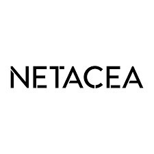 netacea-positioned-among-top-vendors-in-bot-and-agent-trust-management