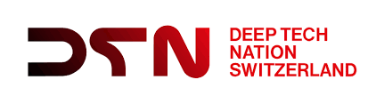 switzerland-extends-its-lead-in-the-technologies-reshaping-the-global-economy