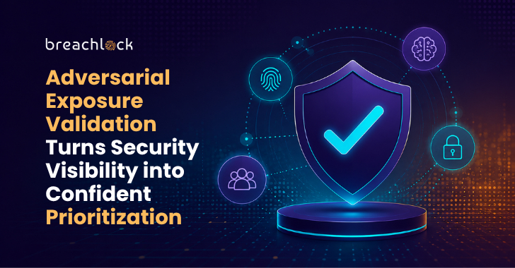 adversarial-exposure-validation-turns-security-visibility-into-confident-prioritization