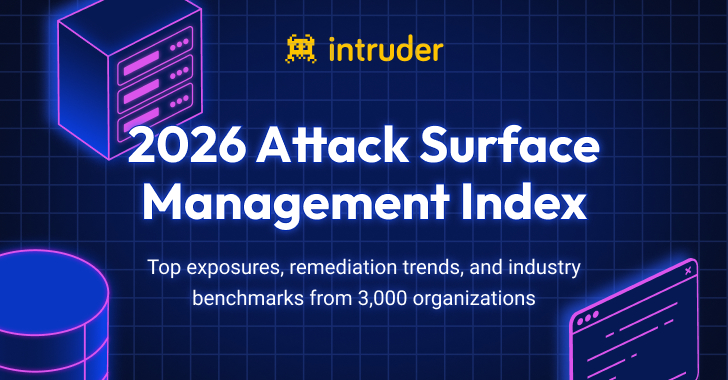the-top-10-attack-surface-exposures-in-2026