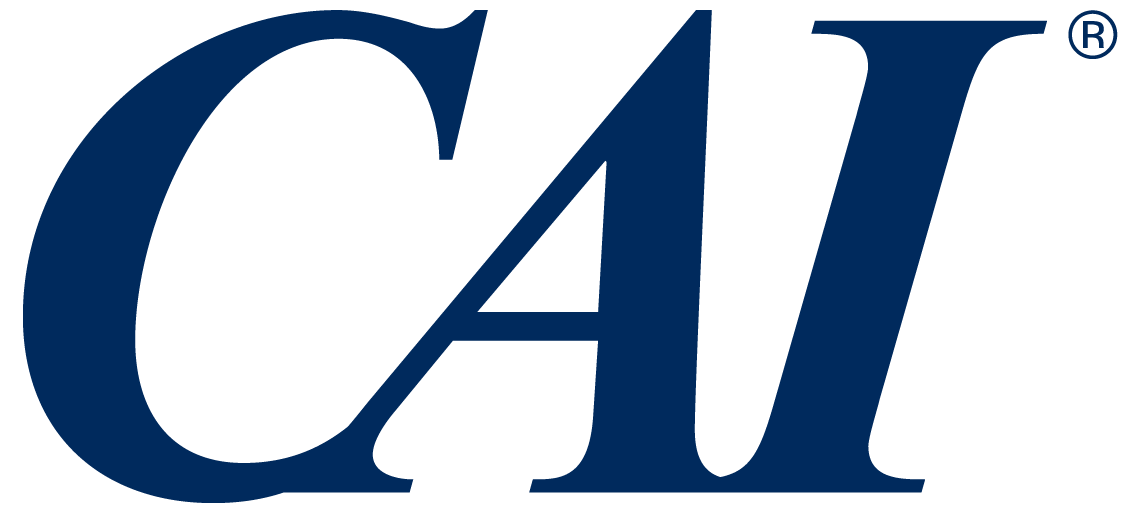 cai-named-to-newsweek’s-america’s-greatest-workplaces-in-tech-2026