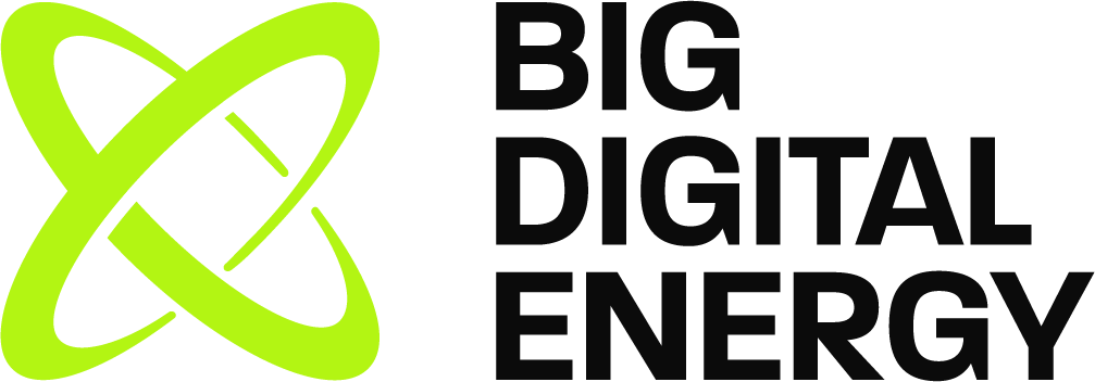 big-digital-energy,-inc.-regains-compliance-with-nasdaq-listing-rule-5550(b)(1)