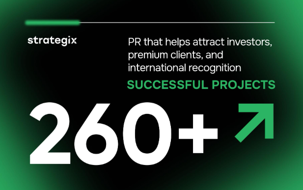 strategix-launches-integrated-trust-building-system-for-global-brands