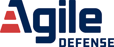 /c-o-r-r-e-c-t-i-o-n-—-agile-defense/