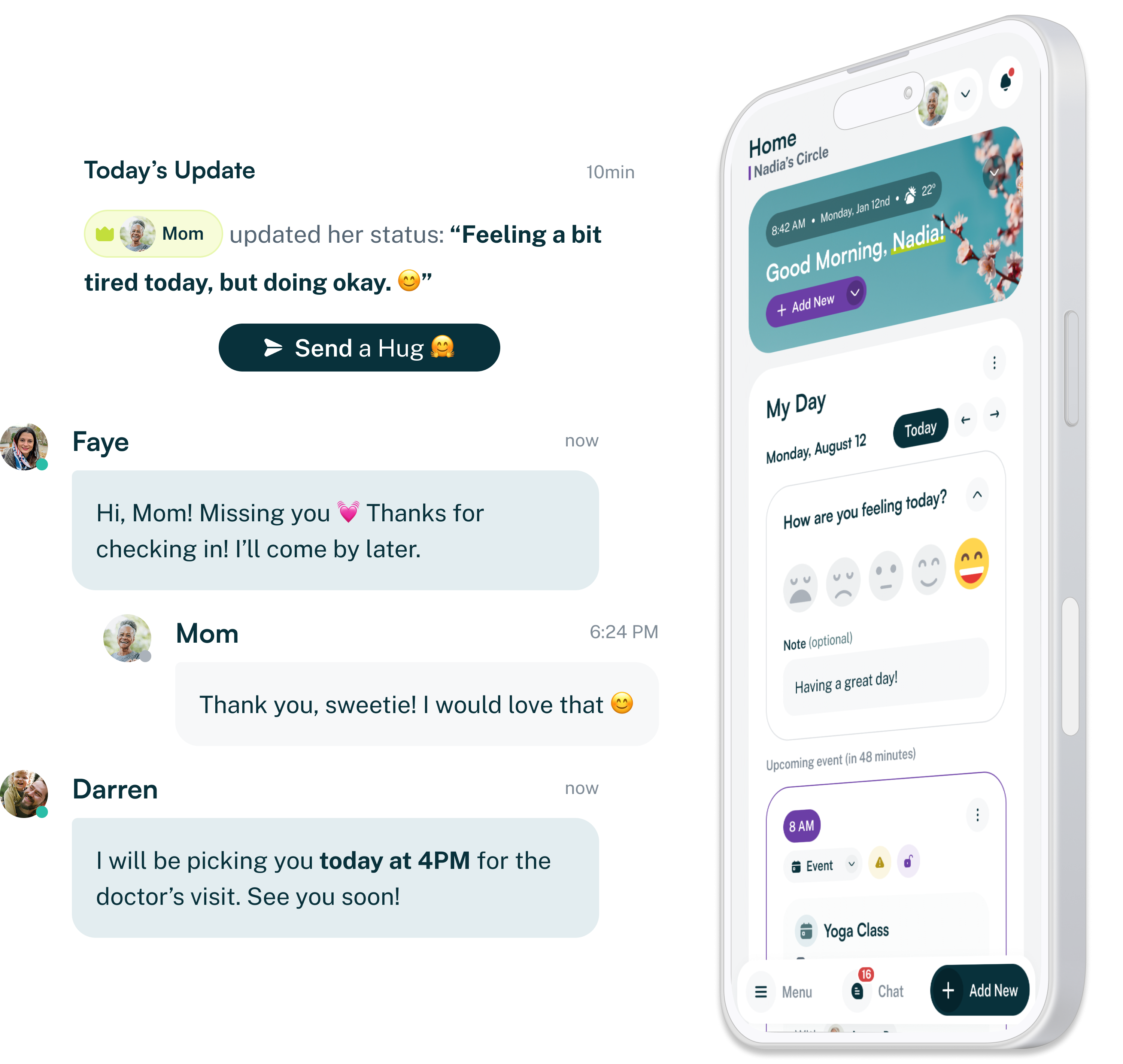 hello-pearl-launches-across-canada-to-keep-older-adults-connected-and-supported