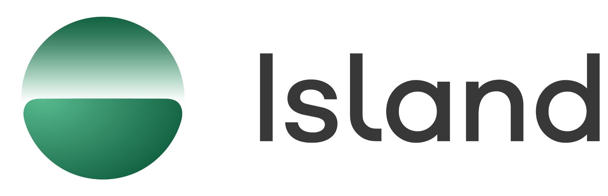 total-economic-impact-study-shows-island-delivered-344%-roi-to-enterprises-over-three-years