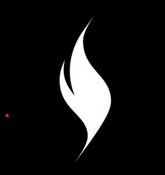 xion-rebrands-to-verona-as-flagship-app-earnos-announces-$18.5-million-raise