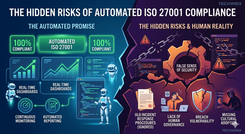 the-hidden-risks-of-automated-iso-27001-compliance