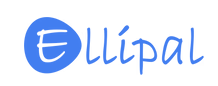 ellipal-and-n.exchange-announce-partnership-to-deliver-self-custodial,-cross-chain-crypto-swaps