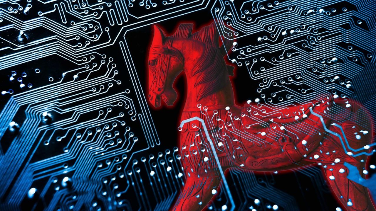 hundreds-of-android-banking-and-crypto-apps-hit-by-dangerous-new-rokarolla-malware