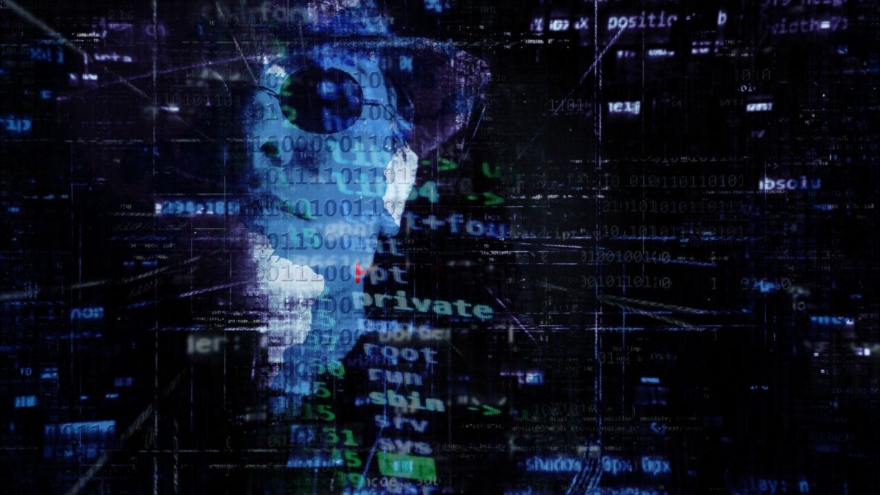 microsoft-teams-users-beware-—-relays-hit-by-ransomware-hackers-looking-to-hide-malicious-traffic