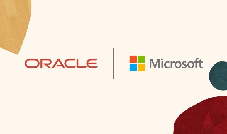 oracle-slams-report-claiming-a-massive-microsoft-cloud-deal-collapsed-as-‘inaccurate’