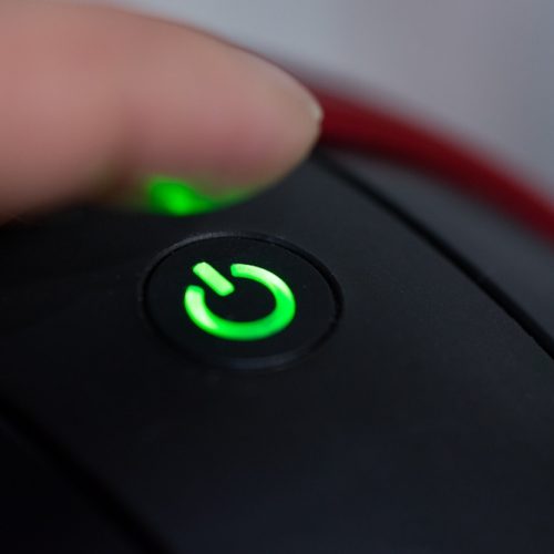 windows-and-linux-users:-the-deadline-to-update-secure-boot-keys-is-near