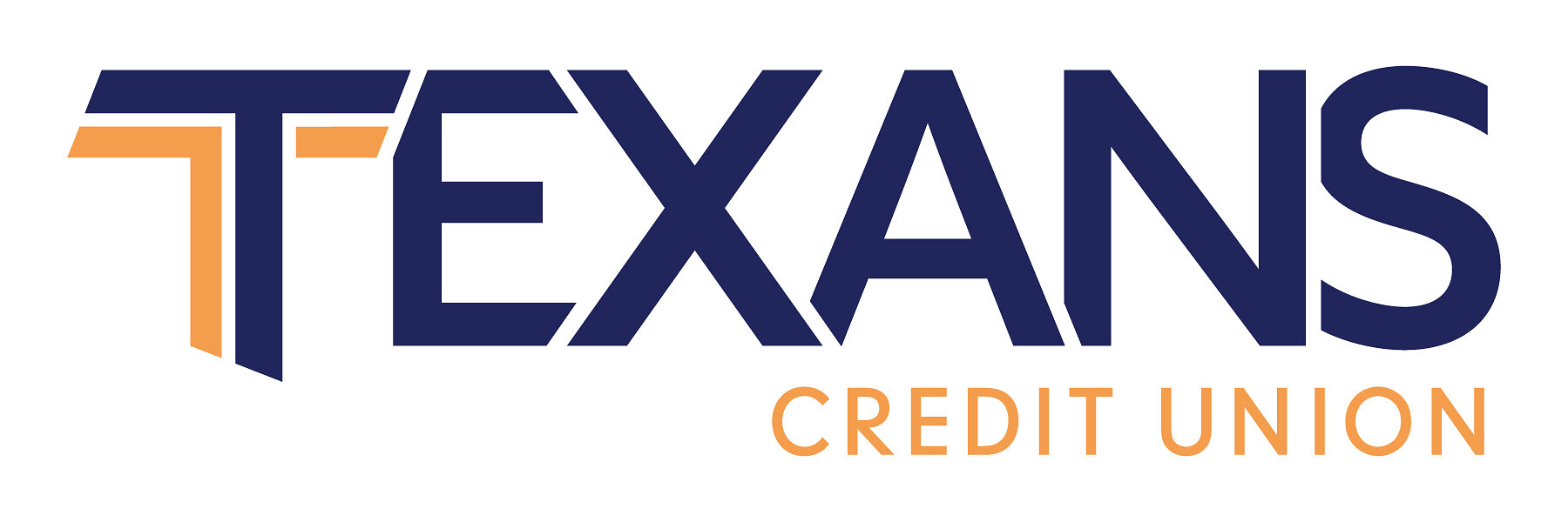 texans-credit-union-named-no.-1-credit-union-in-texas-by-forbes