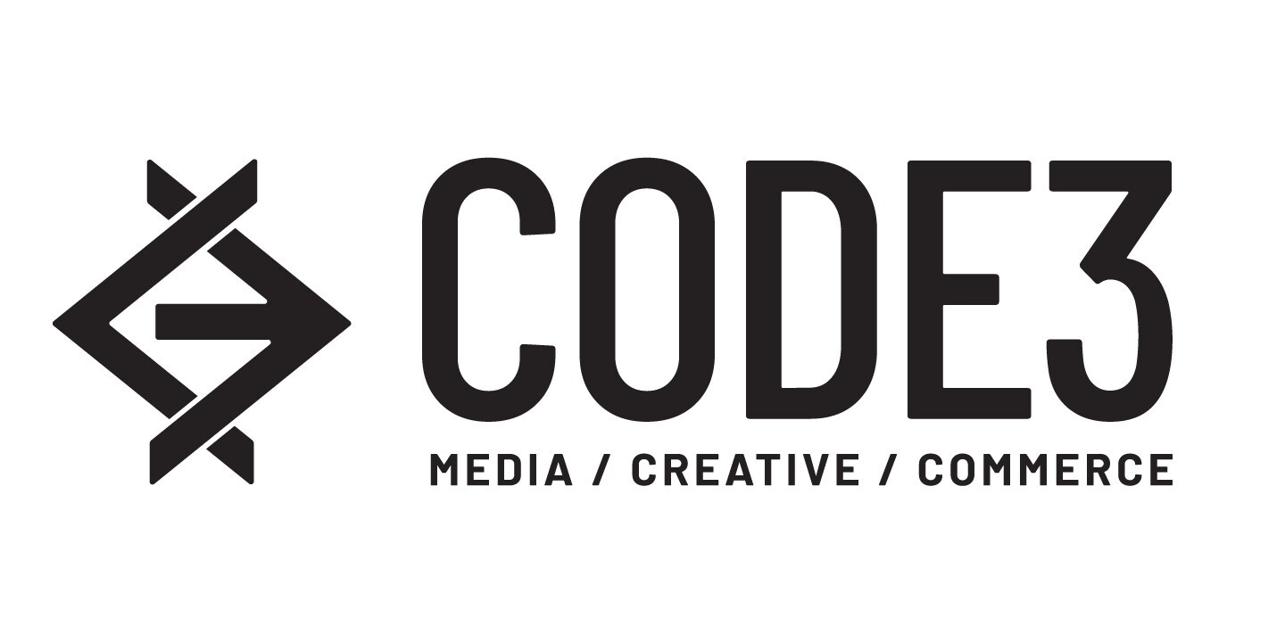 Code3 Earns Dual Industry Honors for AI Innovation and Digital Commerce Excellence
