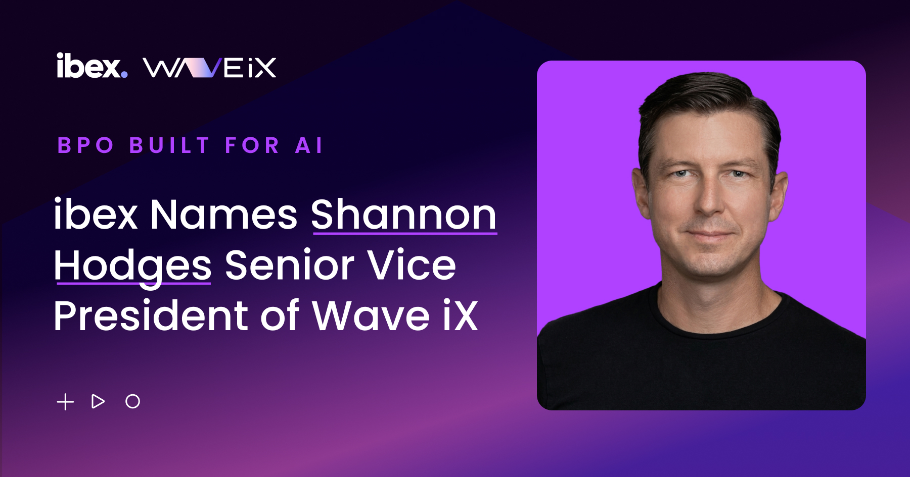 ibex-names-shannon-hodges-senior-vice-president-of-wave-ix