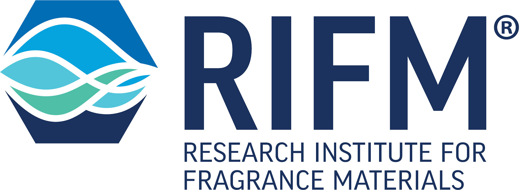 free-rifm-webinar-explores-human-relevance-and-risk-in-developmental-and-reproductive-toxicology