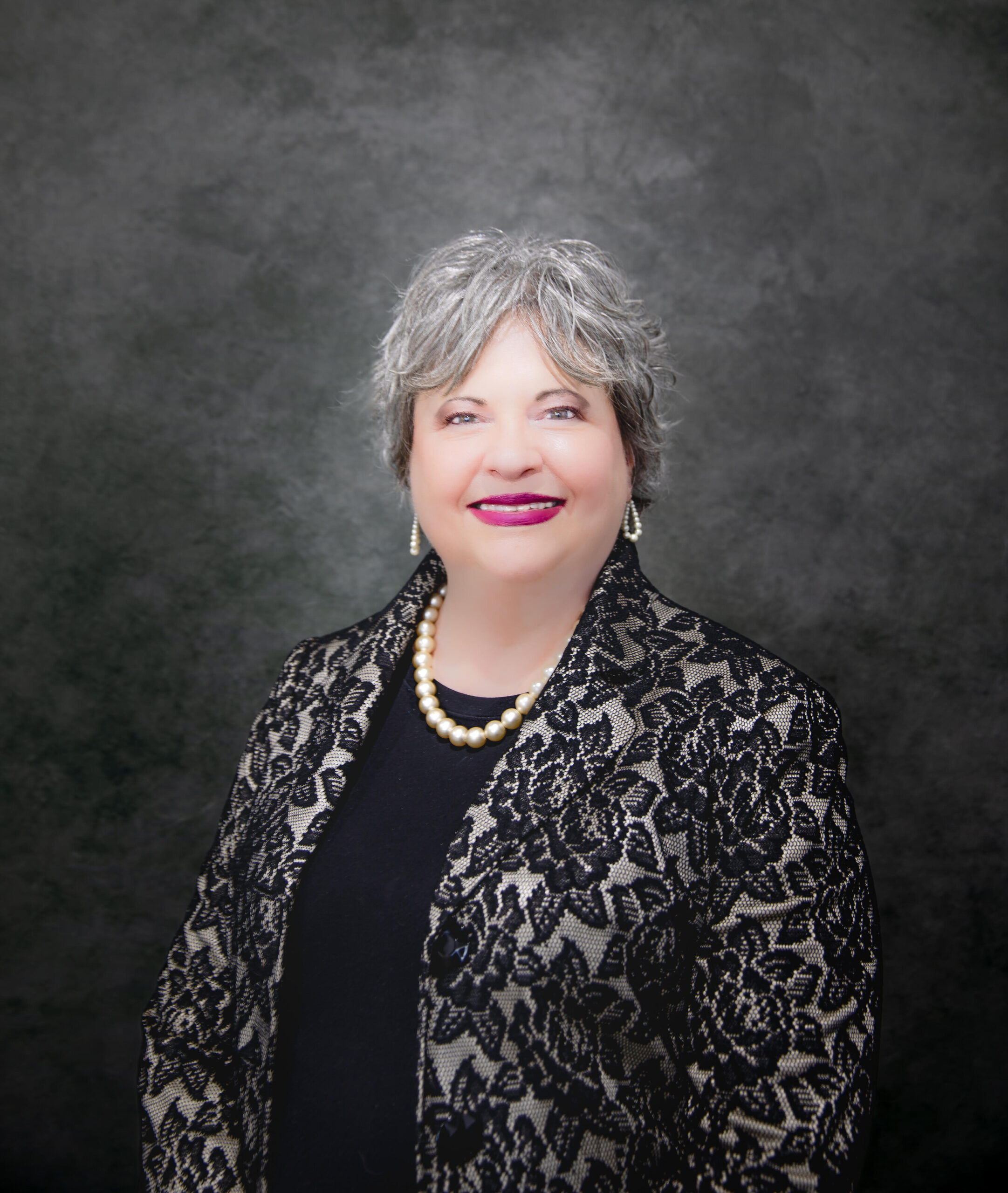 inner-circle-acknowledges-debra-k.-durda-as-a-pinnacle-professional-member-inner-circle-of-excellence