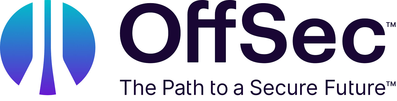 osai重磅发布：offsec的24小时ai红队挑战