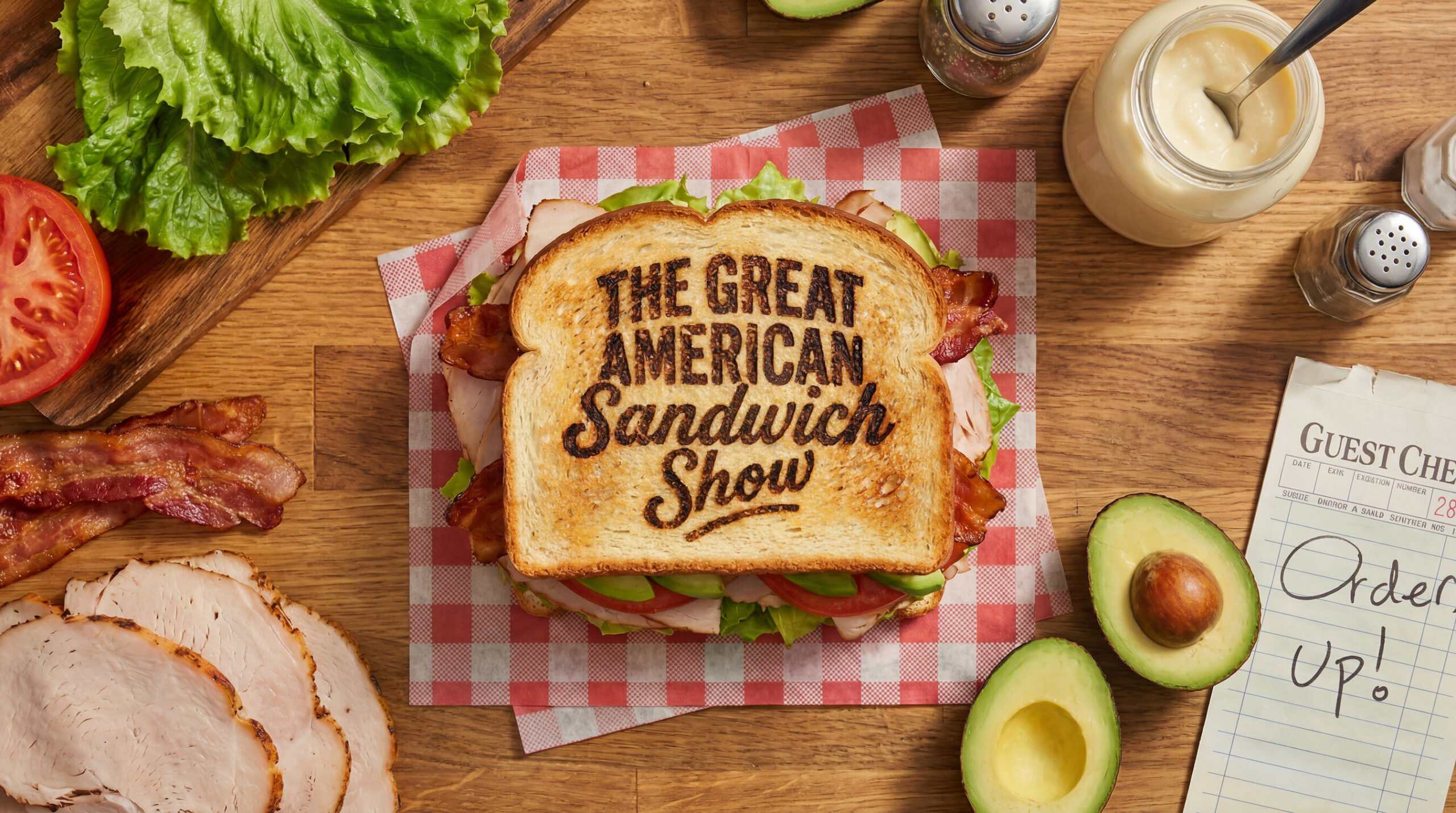 taste-of-home-launches-the-great-american-sandwich-show,-a-new-original-series-for-youtube