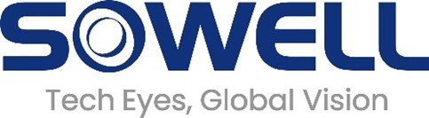 lianhe-sowell-international-group-ltd.-announces-1-for-16-share-consolidation