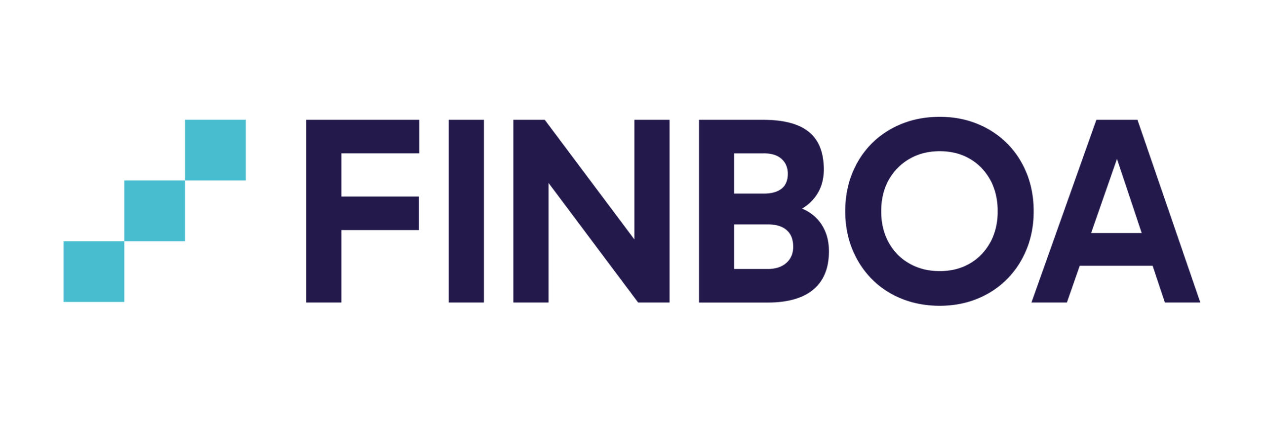 FINBOA Treasury Onboarding Earns “Highly Commended” Distinction at 2026 Banking Tech Awards