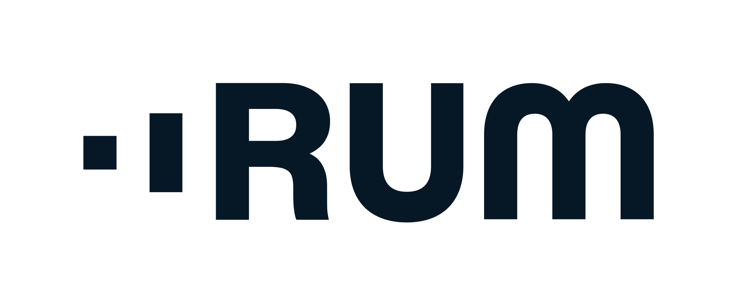 rumble-announces-realignment-into-two-core-business-units-and-renames-newly-acquired-cloud-and-ai-infrastructure-business-“quake-ai”