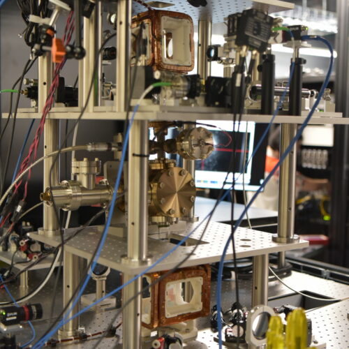 sooner-than-expected?-useful-quantum-error-correction-promised-for-2028.