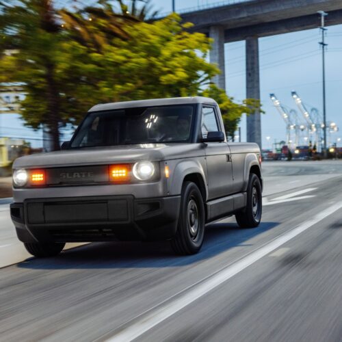 the-slate-truck’s-price-may-have-leaked,-starts-at-$24,950