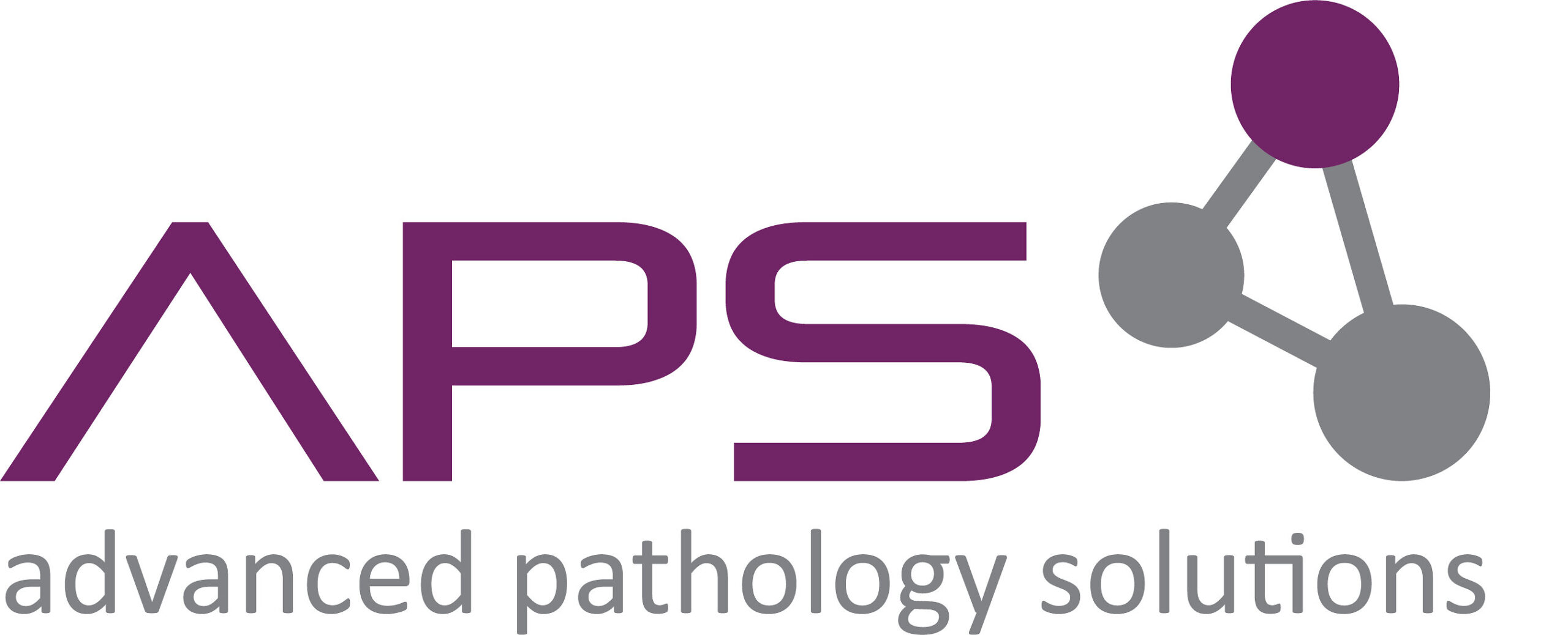 advanced-pathology-solutions,-pllc-announces-resolution-of-doj-investigation