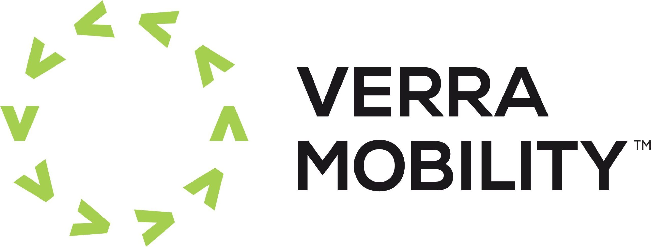 Verra Mobility Announces Organizational Changes to Accelerate Transformation and Enhance Customer Focus