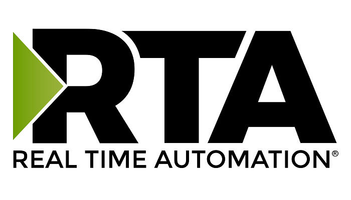 Real Time Automation (RTA) CEO to Speak at Automate Chicago 2026