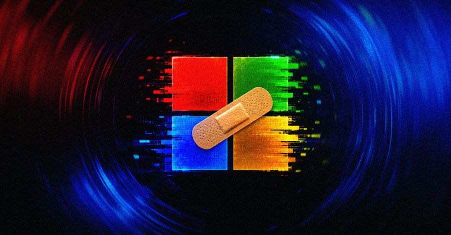 microsoft-confirms-rogueplanet-defender-zero-day,-says-patch-is-in-development
