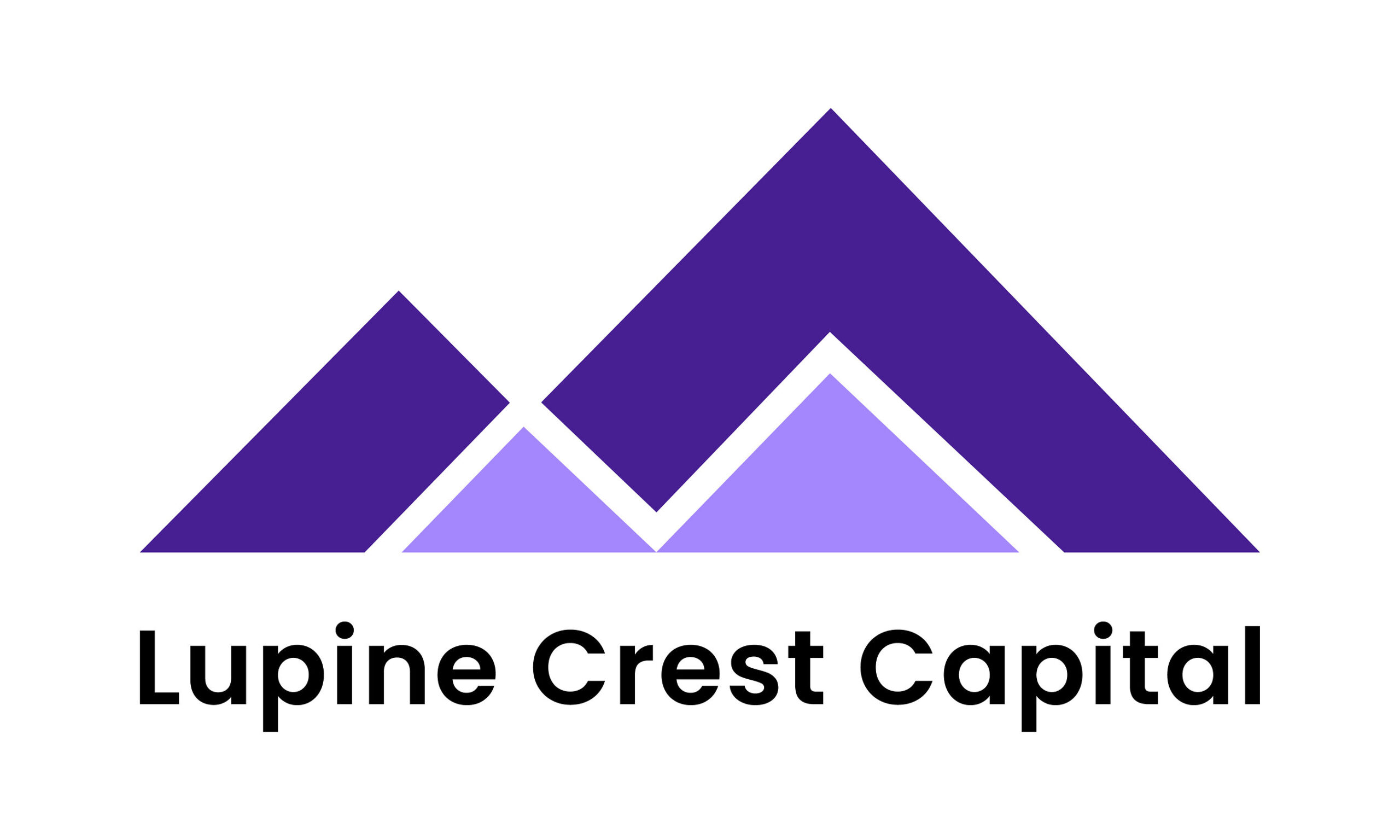 lupine-crest-capital,-family-office-of-jp-conte,-significantly-increases-investment-in-brazilian-waste-to-energy-company-orizon